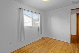Photo 21: 39A Windward Avenue in Dartmouth: 17-Woodlawn, Portland Estates, N Residential for sale (Halifax-Dartmouth)  : MLS®# 202317842