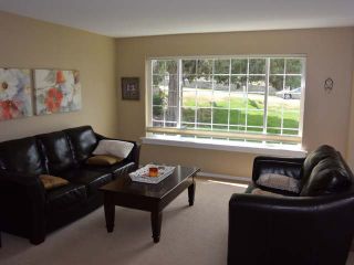 Photo 13: 1664 COLDWATER DRIVE in : Juniper Heights House for sale (Kamloops)  : MLS®# 128376