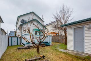 Photo 38: 54 Arbour Crest Circle NW in Calgary: Arbour Lake Detached for sale : MLS®# A2129954