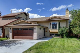 Photo 2: 147 Edforth Crescent NW in Calgary: Edgemont Detached for sale : MLS®# A1239885