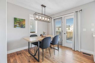 Photo 11: 315 Elgin Place SE in Calgary: McKenzie Towne Semi Detached (Half Duplex) for sale : MLS®# A2125635