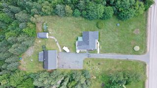 Photo 6: 840 English Mountain Road in South Alton: Kings County Residential for sale (Annapolis Valley)  : MLS®# 202218766