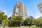 Main Photo: 1006 4300 MAYBERRY Street in Burnaby: Metrotown Condo for sale in "Time Square" (Burnaby South)  : MLS®# R2814684