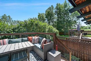 Photo 27: 4 333 Braxton Place SW in Calgary: Braeside Row/Townhouse for sale : MLS®# A1240150