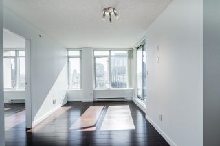 Photo 10: 1616 610 GRANVILLE Street in Vancouver: Downtown VW Condo for sale in "The Hudson" (Vancouver West)  : MLS®# R2868207