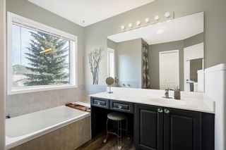 Photo 30: 39 Valley Glen Heights NW in Calgary: Valley Ridge Detached for sale : MLS®# A2054649