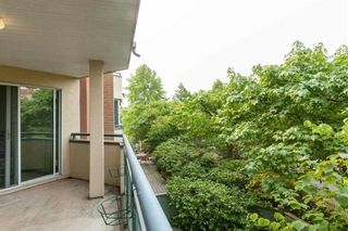 Photo 6: 209 8600 LANSDOWNE Road in Richmond: Brighouse Condo for sale : MLS®# R2303681