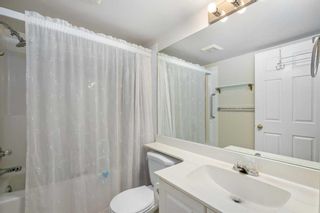 Photo 18: 201 260 Shawville Way SE in Calgary: Shawnessy Apartment for sale : MLS®# A2126304