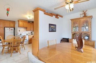 Photo 7: 7343 8TH Avenue in Regina: Dieppe Place Residential for sale : MLS®# SK930032