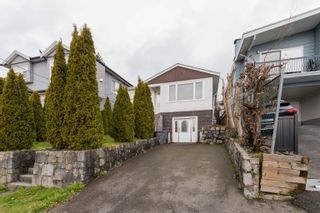 Photo 1: 773 E 61ST Avenue in Vancouver: South Vancouver House for sale (Vancouver East)  : MLS®# R2660391