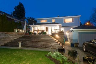 Photo 2: 6889 ARBUTUS Street in Vancouver: S.W. Marine House for sale (Vancouver West)  : MLS®# R2239751