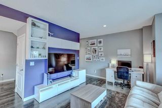 Photo 17: 1906 881 Sage Valley Boulevard NW in Calgary: Sage Hill Row/Townhouse for sale : MLS®# A2129601