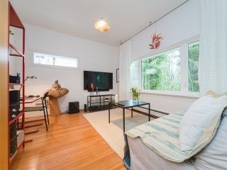 Photo 11: 5012 ARBUTUS Street in Vancouver: Quilchena House for sale (Vancouver West)  : MLS®# R2347845