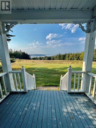 Photo 26: 655 Shore Road in St. George: House for sale : MLS®# NB080573