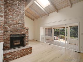 Photo 4: SAN DIEGO House for sale : 3 bedrooms : 3344 Brant St