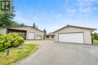 Photo 17: 2445 Godfrey Rd in Nanaimo: House for sale : MLS®# 960831