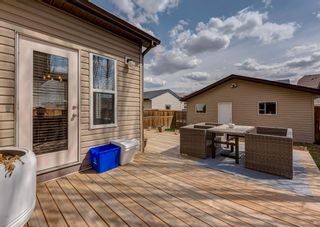 Photo 39: 71 Elgin View SE in Calgary: McKenzie Towne Detached for sale : MLS®# A1213302