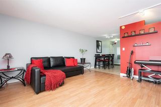 Photo 11: 512 175 Pulberry Street in Winnipeg: Pulberry Condominium for sale (2C)  : MLS®# 202108602