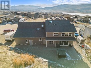 Photo 59: 313 Baldy Place in Vernon: House for sale : MLS®# 10306457
