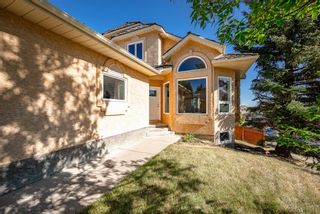 Photo 2: 204 Christie Park Green SW in Calgary: Christie Park Detached for sale : MLS®# A2016945