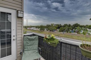 Photo 22: 307 1000 Applevillage Court SE in Calgary: Applewood Park Apartment for sale : MLS®# A1244059