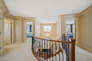 Photo 21: 250 Hampstead Way NW in Calgary: Hamptons Detached for sale : MLS®# A2034289