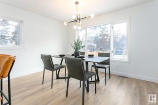 Photo 16: 10621 62 Avenue in Edmonton: Zone 15 House for sale : MLS®# E4322077