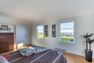 Photo 15: 2250 NELSON AVE in West Vancouver: Dundarave House for sale : MLS®# R2068965