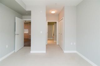 Photo 6: 211 9333 TOMICKI Avenue in Richmond: West Cambie Condo for sale in "OMEGA" : MLS®# R2587529