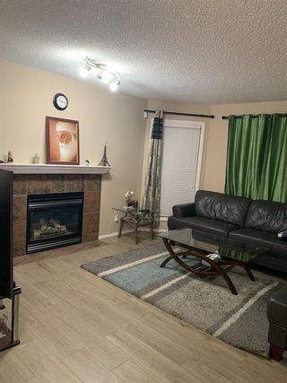 Photo 9: 630 Taradale Drive NE in Calgary: Taradale Detached for sale : MLS®# A1170145
