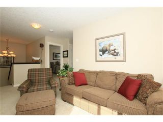 Photo 13: 1857 BAYWATER Street SW: Airdrie House for sale : MLS®# C4104542