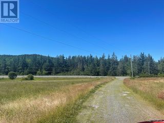 Photo 1: 1137 Route 170 in Oak Bay: Vacant Land for sale : MLS®# NB075049