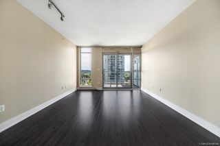 Photo 9: 2502 1155 THE HIGH Street in Coquitlam: North Coquitlam Condo for sale : MLS®# R2875067