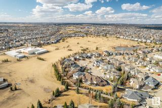 Photo 75: 678 TODD Landing in Edmonton: Zone 14 House for sale : MLS®# E4382763
