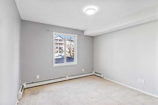 Photo 10: 1205 16320 24 Street SW in Calgary: Bridlewood Apartment for sale : MLS®# A2124430