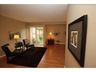 Photo 9: 6 9280 GLENALLAN Drive in Richmond: Saunders Home for sale ()  : MLS®# V1027513