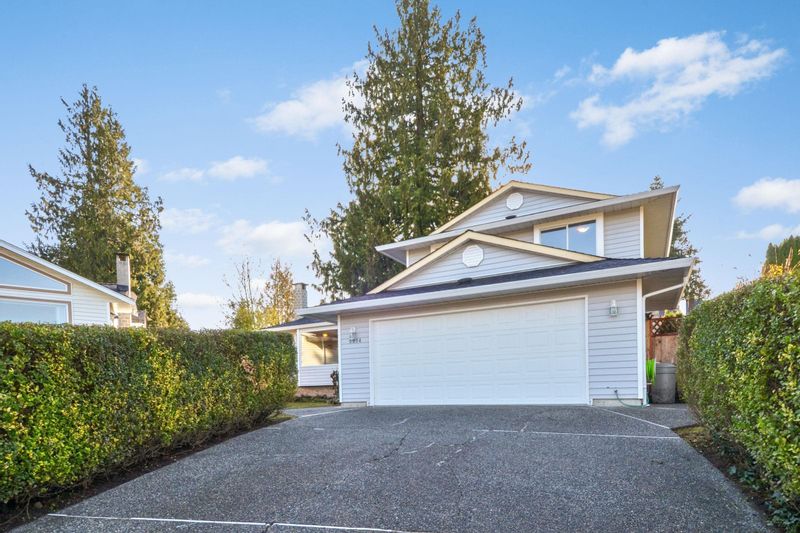 FEATURED LISTING: 5014 201 Street Langley