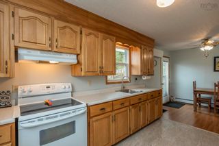 Photo 5: 1002 Green Street in New Minas: Kings County Residential for sale (Annapolis Valley)  : MLS®# 202408744