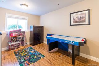 Photo 15: 2332 Echo Valley Dr in VICTORIA: La Bear Mountain House for sale (Langford)  : MLS®# 770509
