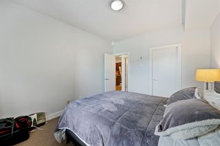 Photo 14: 105 320 12 Avenue NE in Calgary: Crescent Heights Apartment for sale : MLS®# A2130545