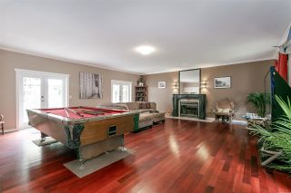 Photo 5: 27850 LAUREL Place in Maple Ridge: Northeast House for sale : MLS®# R2311224
