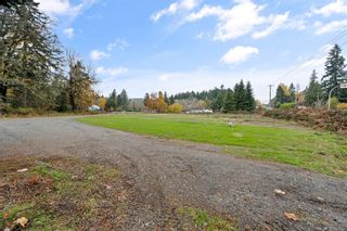 Photo 28: Lot 1 2270 Morello Rd in Nanoose Bay: PQ Nanoose House for sale (Parksville/Qualicum)  : MLS®# 948467