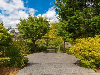 Photo 34: 3343 Mariposa Dr in Nanaimo: Na Departure Bay Row/Townhouse for sale : MLS®# 891125
