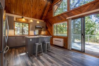 Photo 11: 37160 Galleon Way in Pender Island: GI Pender Island House for sale (Gulf Islands)  : MLS®# 913990