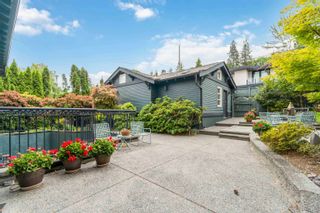 Photo 32: 1928 W 36TH Avenue in Vancouver: Quilchena House for sale (Vancouver West)  : MLS®# R2802423