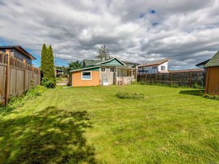 Photo 5: 3881 Warren Ave in Royston: CV Courtenay South House for sale (Comox Valley)  : MLS®# 907862