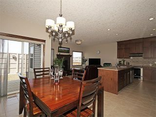 Photo 10: 349 PANORA Way NW in Calgary: Panorama Hills House for sale : MLS®# C4111343