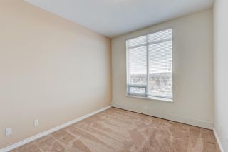 Photo 26: 707 1718 14 Avenue NW in Calgary: Hounsfield Heights/Briar Hill Apartment for sale : MLS®# A2021032
