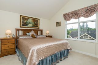Photo 30: 31 15450 ROSEMARY HEIGHTS Crescent in Surrey: Morgan Creek Townhouse for sale in "CARRINGTON" (South Surrey White Rock)  : MLS®# R2089379