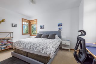 Photo 20: 1 2658 RHUM & EIGG Drive in Squamish: Garibaldi Highlands House for sale : MLS®# R2855969